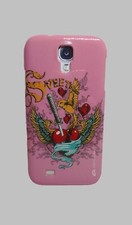 Cover Custodia Per SAMSUNG