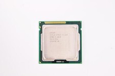 INTEL XEON E3-1225 3.10GHz LGA