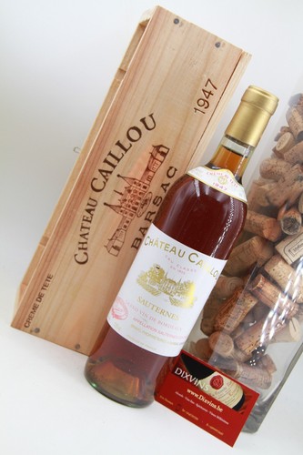 Château caillou crema - caillou, testa