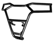 PARAURTI ANTERIORE POLARIS RZR 900/1000 BRONCO AC-12262 - Articolo di sgombero