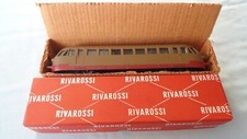 VINTAGE RIVAROSSI AN 1/R 1950s