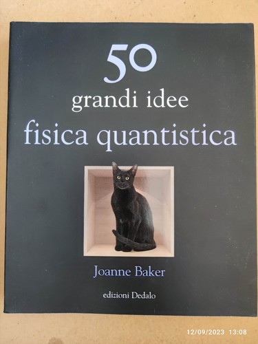 Baker grandi idee di - grandi,