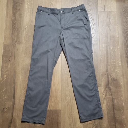 Pantalone uomo columbia - columbia, taglia