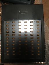 Panasonic Kx  T7540 Dss  Consolle
