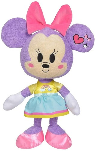 Minnie mouse tokyo 45cm - minnie,