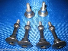 Triumph Street Triple 675 VITI