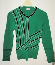 Silvy tricot Italy - Maglione