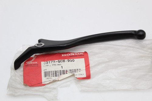 Honda leva freno anteriore per - honda,
