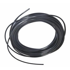 Tubo inchiostro 10 metri ECO