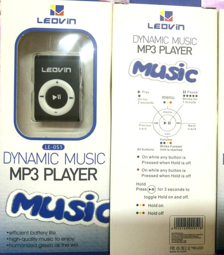 Lettore mp3 player - player,
