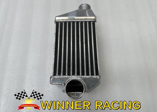 Intercooler lega 64mm core - intercooler,
