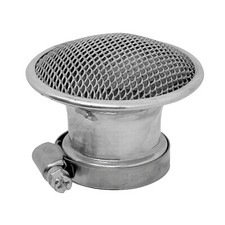 MF1569 CORNETTO ASPIRAZIONE