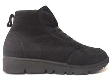 Scarpe sneakers casual - scarpe,