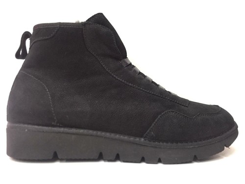 Scarpe sneakers casual uomo - sneakers,
