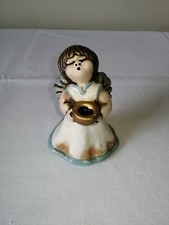 Thun angelo vintage - angelo,