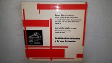 Gian mario guarino peter - mario,