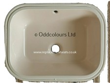 Gala Flex Sottopiano 490 x 370