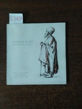 Canonizzazione del Beato