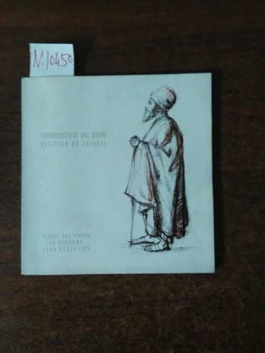 Canonizzazione del beato - canonizzazione,