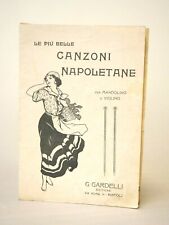 F141_Spartito 11 TRA LE PIU'