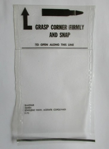 Original 1970 us military - us,
