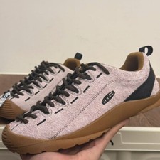 Sneaker bassa casual Keen