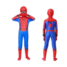 ✅️COSTUME DI CARNEVALE