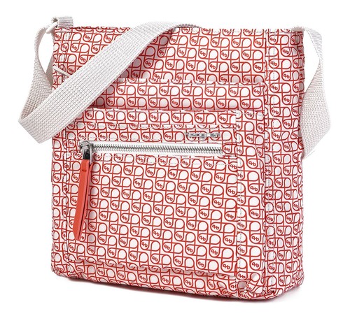 Borsa tracolla hedgren inner - hedgren,