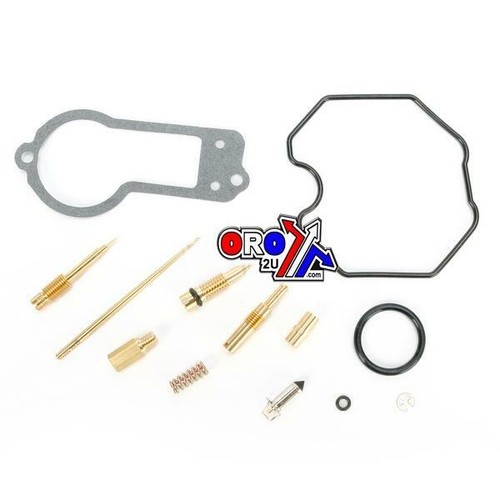 Kit riparazione carburatore