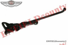 Bici Classica Vintage Supporto