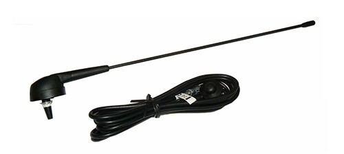 Antenna auto tetto - antenna,