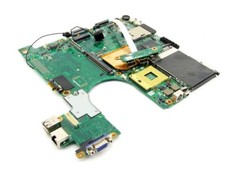 Toshiba V000068780 Satellite