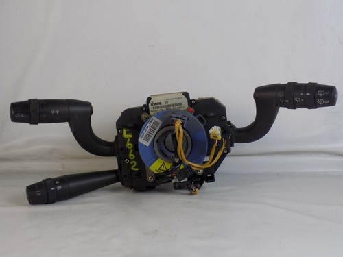 Devioluci jtd sw fiat - 1.9,