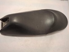 Sella Malaguti Madison Madison