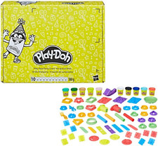 - Kit Speciale per Feste, 10