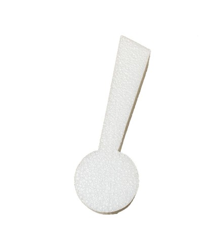 Decorazione forma simbolo - forma,