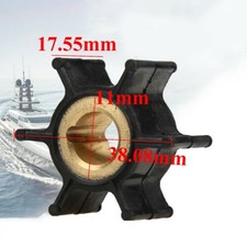 Per Johnson Per Evinrude