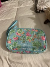 Lilly Pulitzer x Parchi Disney