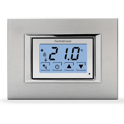 Fantini cosmi ch123ts - fantini,