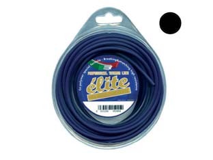 Filo tondo elite super - elite,