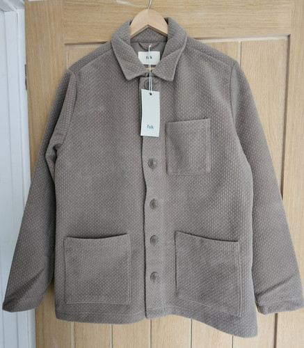 Folk uomo greyson - folk,