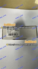 1PZ NUOVO R2.065.039.0 NGM