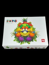 ILLY Art Collection 2015