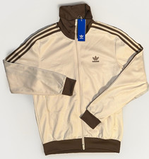 Adidas Adicolor Classics