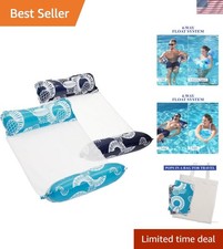 Waterlife amaca piscina 4 - da,