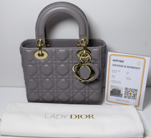 Lady dior christian - lady,