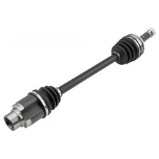 Pour Mitsubishi Pajero Pinin