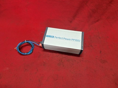 Inverter waeco perfect - inverter,