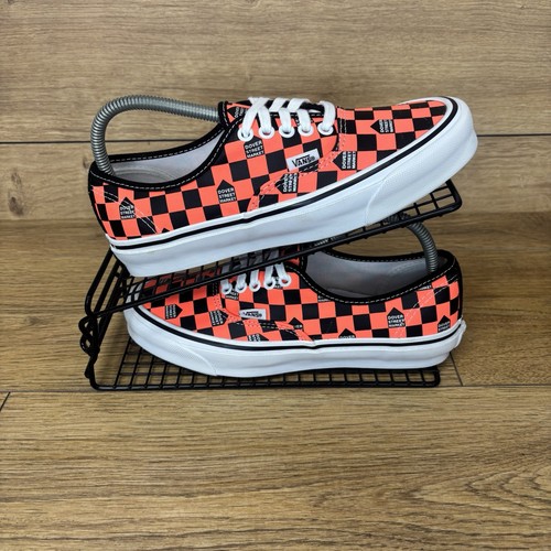 Scarpe vans unisex taglia - vans, 6