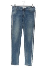 KOCCA Jeans a sigaretta Donna